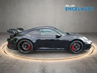 Gebraucht Porsche 911 GT3