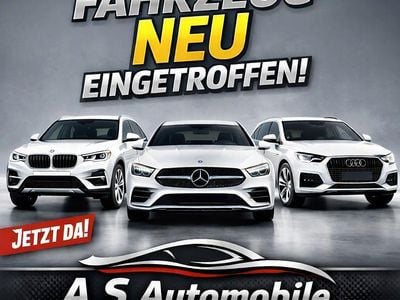 Second-hand BMW 320 M Sport 184 CP (135 kW) 2015 Gri Berlinǎ