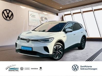 VW ID.4