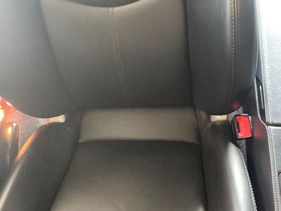 Gebraucht Porsche 997 Turbo 500 PS (367 kW) 2010 Schwarz Coupé