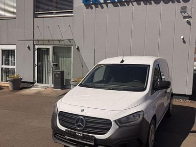 Mercedes Citan 108
