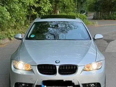 Gebraucht BMW 325
