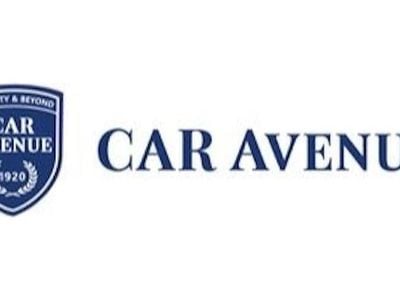 Braun Gebraucht 2024 Dacia Spring Essentiel Kleinwagen | 11.990 € (Superpreis)