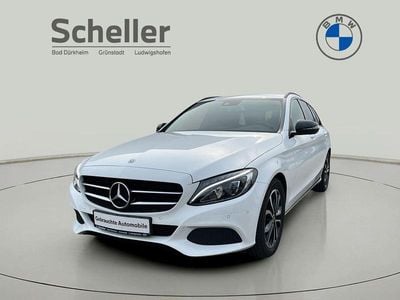 Mercedes 200