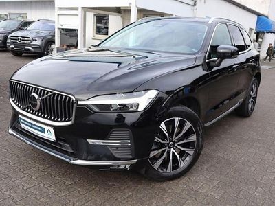 Usata Volvo XC60 Plus 197 CV (144 kW) 2022 SUV