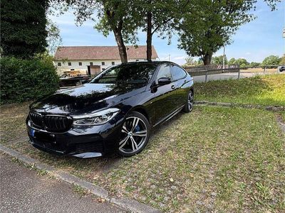 BMW 630