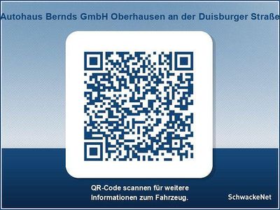 Gebraucht Dacia Sandero Comfort 91 PS (66 kW) 2022 Kalaharirot met. (npi) (metallic) Limousine