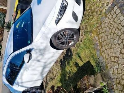 Mercedes A220