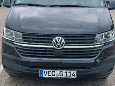 VW T6.1