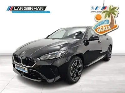 Gebraucht BMW 220