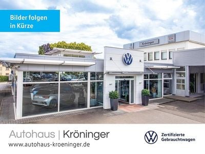 Gebraucht Seat Arona Style 90 PS (66 kW) 2023 Rot SUV