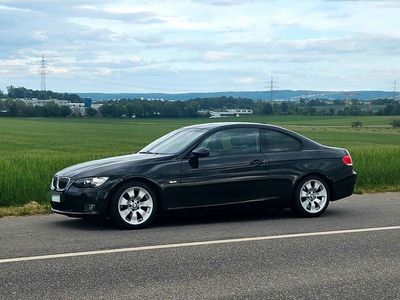 BMW 335