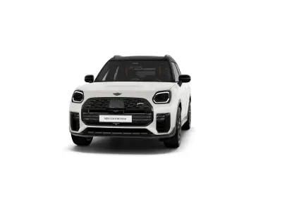 Brugt Mini Countryman 204 HK (150 kW) 2024 SUV