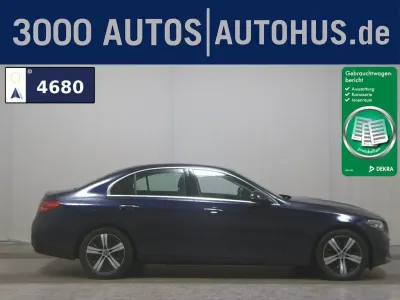 Gebraucht Mercedes 220