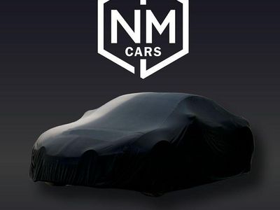 Gebraucht Seat Ateca FR-Line 150 PS (110 kW) 2021 Grau SUV