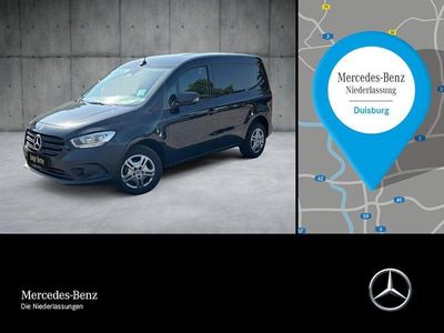 Mercedes Citan 108