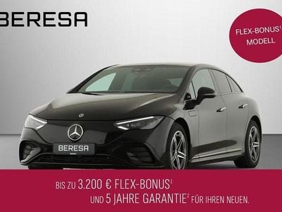 Gebraucht Mercedes 300 11 kW (15 PS) 2024 Schwarz Limousine