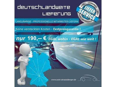 Usata BMW 118 Sport Line 150 CV (110 kW) 2017 Bianco Utilitaria