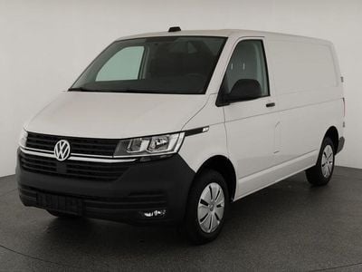 VW T6.1