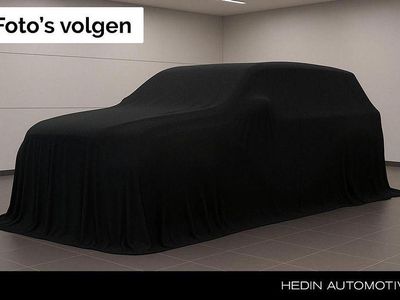 Gebraucht Mercedes G63 AMG 799 PS (587 kW) 2020 Schwarz SUV