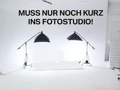 Usado Mini ONE 102 HP (75 kW) 2020 Cinzento Citadino