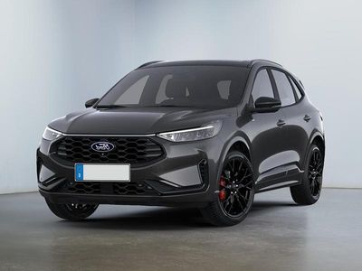 Neu Ford Kuga Titanium 242 PS (177 kW) 2025 Waehlbar SUV
