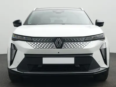 Occasion Renault Scenic E-Tech