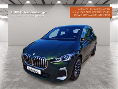 BMW 223 Active Tourer