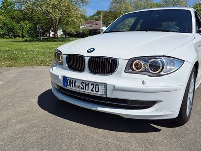 BMW 130