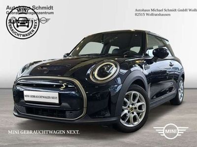 gebraucht Mini Cooper Cooper