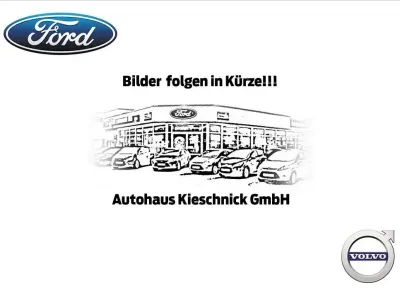 Neu Volvo EX30 Ultra 200 kW (272 PS) 2025 Blau SUV