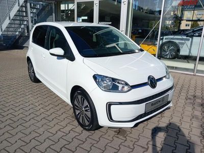 gebraucht VW e-up! up 2.3Edition 3kWh