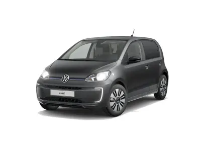 Gebraucht VW e-up!