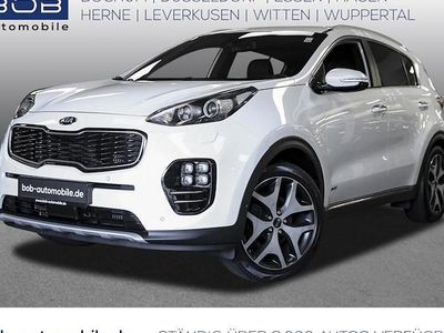 Gebraucht Renault Kangoo Equilibre 102 PS (75 kW) 2024 Weiß Van / Kleinbus