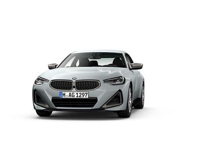 BMW M240