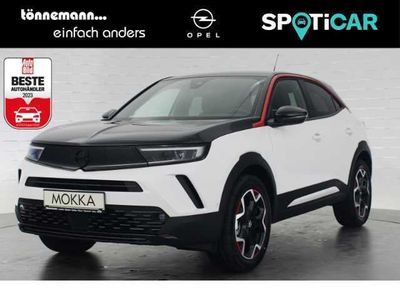 Opel Mokka & Co.: 10 gebrauchte Mini-SUVs bis 11.000 Euro! - AUTO BILD