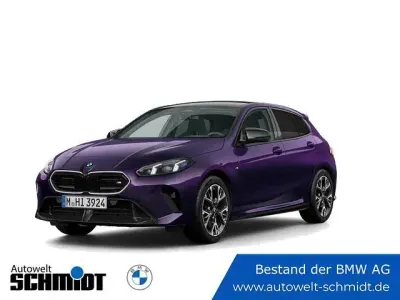 Gebraucht BMW M135