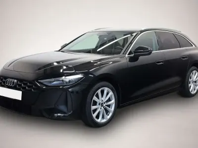Gebraucht Audi A5