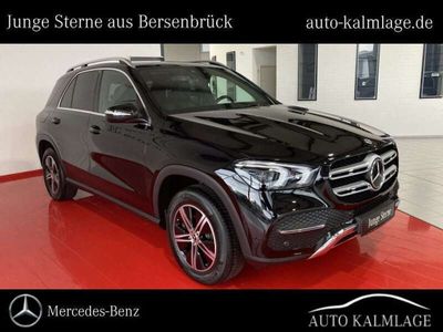 Mercedes GLE300