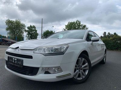 Citroën C5
