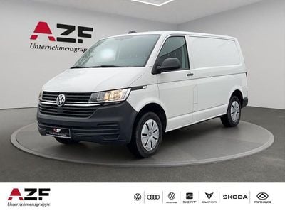 VW T6.1
