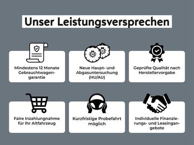 Gebraucht Suzuki Vitara Comfort 129 PS (94 kW) 2023 Weiß SUV