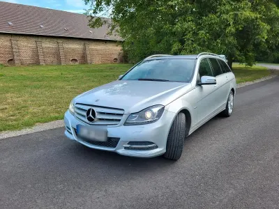 Gebraucht Mercedes E250
