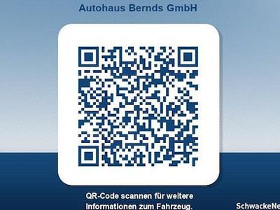 Grau Gebraucht 2025 Ford Focus ST-Line Limousine | 22.980 € (Guter Preis)