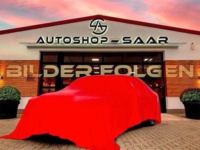 Gebraucht Fiat 500e 69 kW (95 PS) 2024 Gelb Kleinwagen