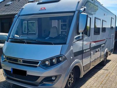 Gebraucht Fiat Ducato 148 PS (108 kW) 2016 Van