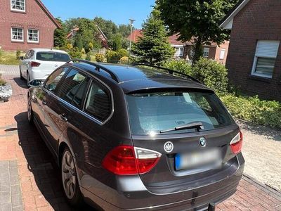 BMW 325