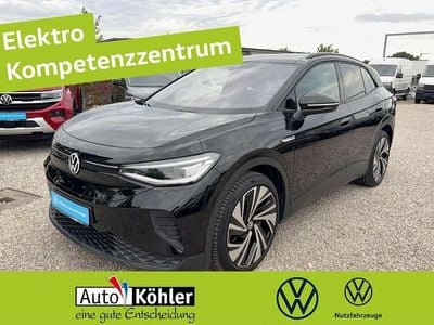VW ID.4