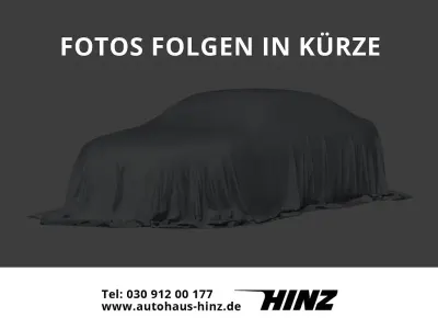 Nuova Opel Zafira Life Edition 179 CV (131 kW) 2026 Grigio Monovolume