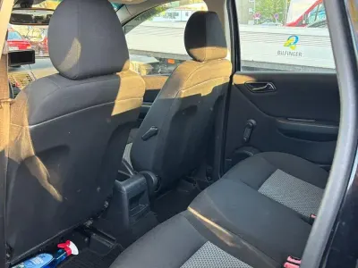 Gebraucht Mercedes A180